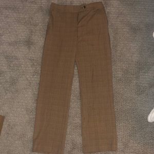Liz Claiborne Vintage slacks